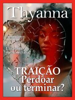 Thyanna